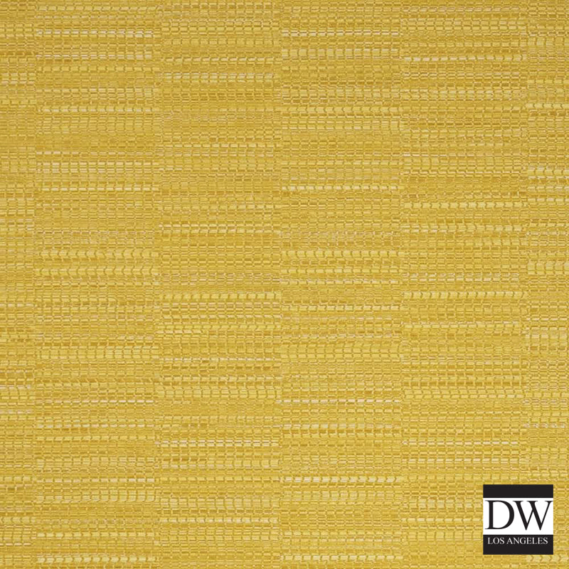 Park Ave Contemporary Faux Grasscloth Walls