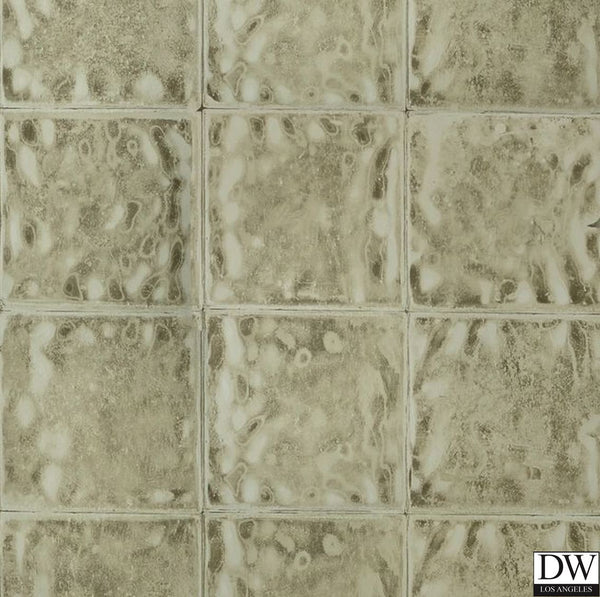 Place Dauphine Wallpaper