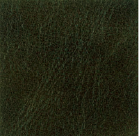 Glaze�� - Faux Vintage Leather - Walnut