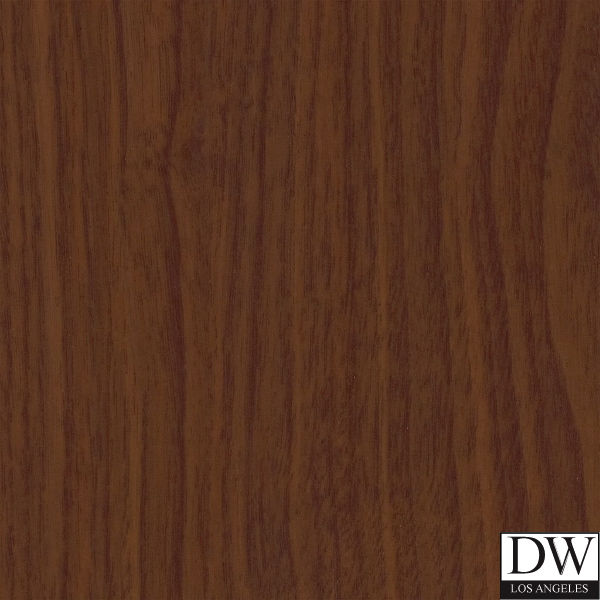 Elegante with Surface Stick - Faux Fine Wood Self Adhesive