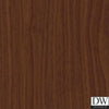 Elegante with Surface Stick - Faux Fine Wood Self Adhesive