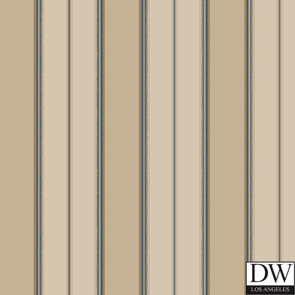 Houndstooth by Ronald Redding