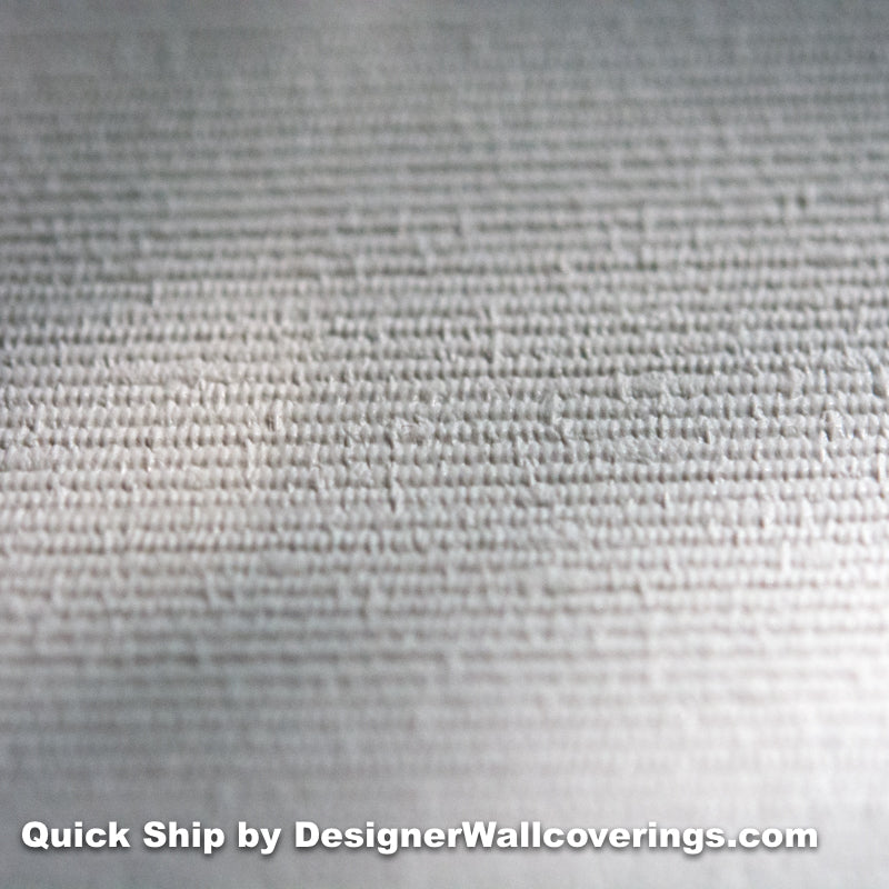 Quick Ship Durable Walls