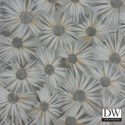 Starlight Express Hollywood Wallcovering