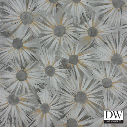 Starlight Express Hollywood Wallcovering