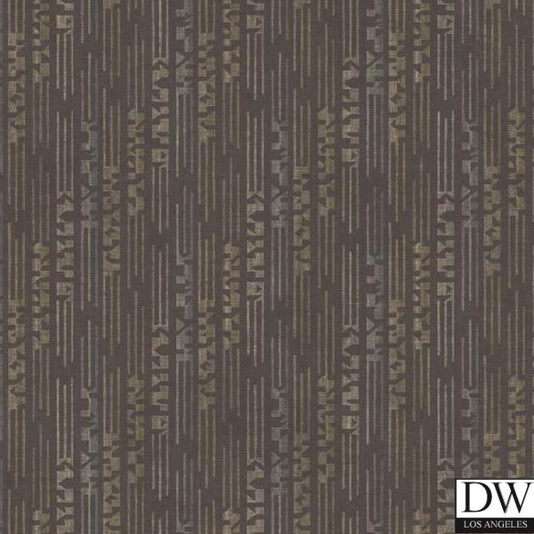 Screen Print by Ronald Redding