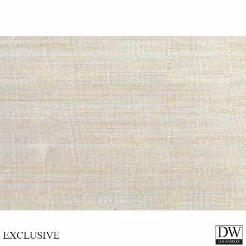 Yucatan Sisal | Jeffrey Stevens