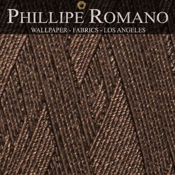 Labarina | Phillipe Romano
