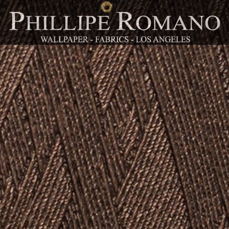 Labarina Wallpaper | Phillipe Romano