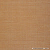 Gloucester Performance Textile Wallpaper | Phillipe Romano