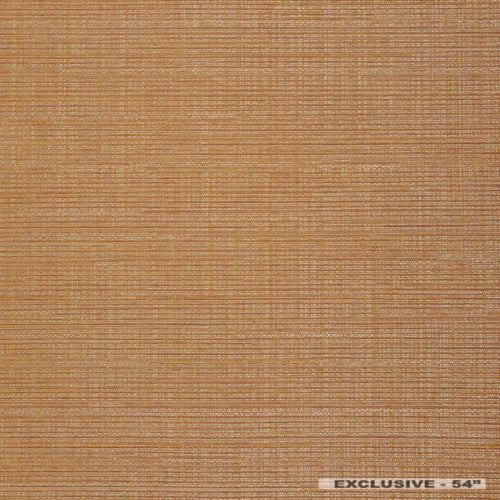 Gloucester Performance Textile Wallpaper | Phillipe Romano