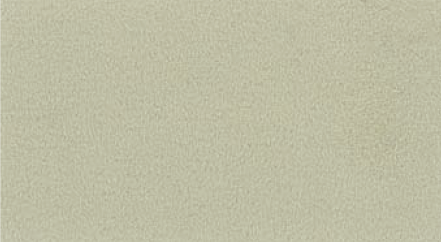 Polo Suede������ -  Faux Suede - Champagne