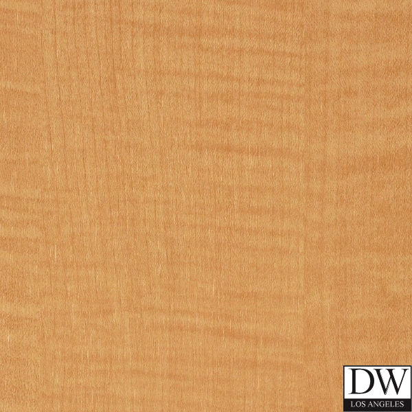 Palerma with Surface Stick - Faux Wood Grain Self Adhesive