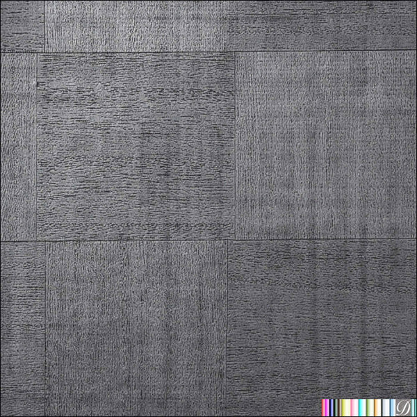 Franko Faux Metallic Patina