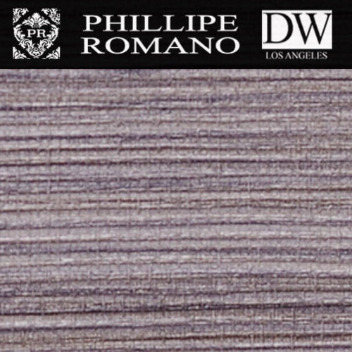 Le Gita Durable Faux Grass Vinyl