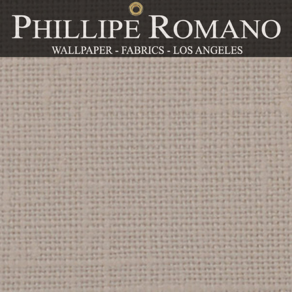 Concerto | Phillipe Romano