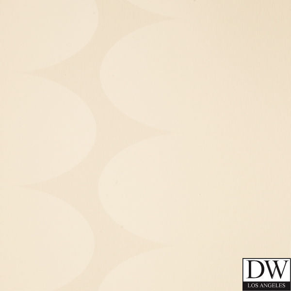 Bayonne Wallcovering