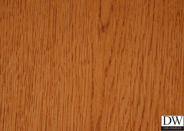 Palerma with Surface Stick - Faux Wood Grain Self Adhesive