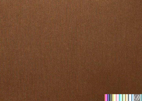 Middleton Lightly Textured Upholstery Vinyl