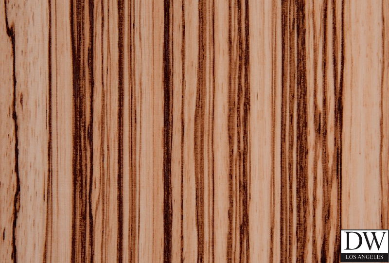 Palerma with Surface Stick - Faux Wood Grain Self Adhesive