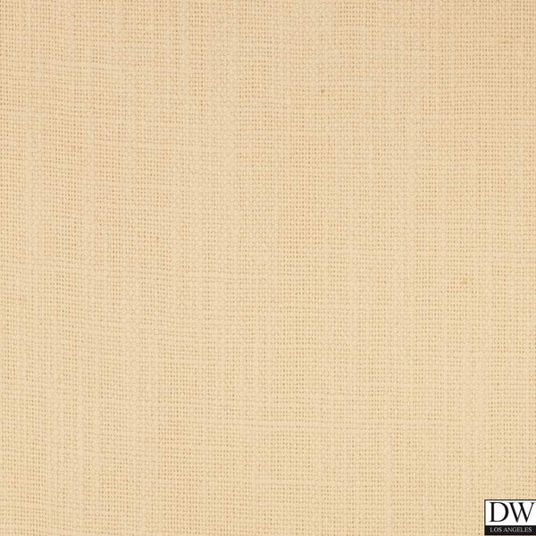Fortuna Textile | Phillipe Romano