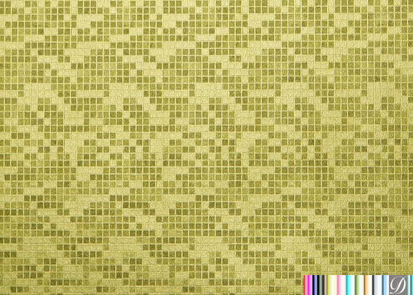 Truro Contemporary Upholstery Vinyl