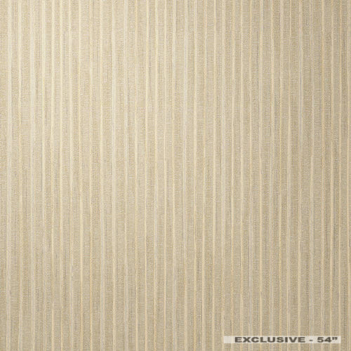 Stretford Type II Vinyl Wallcovering