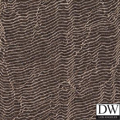 La Spezia Gauze Wallcovering