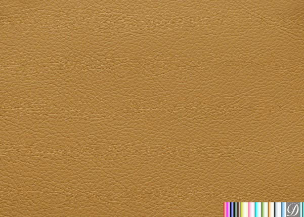 Glasgow Faux Leather Upholstery Vinyl