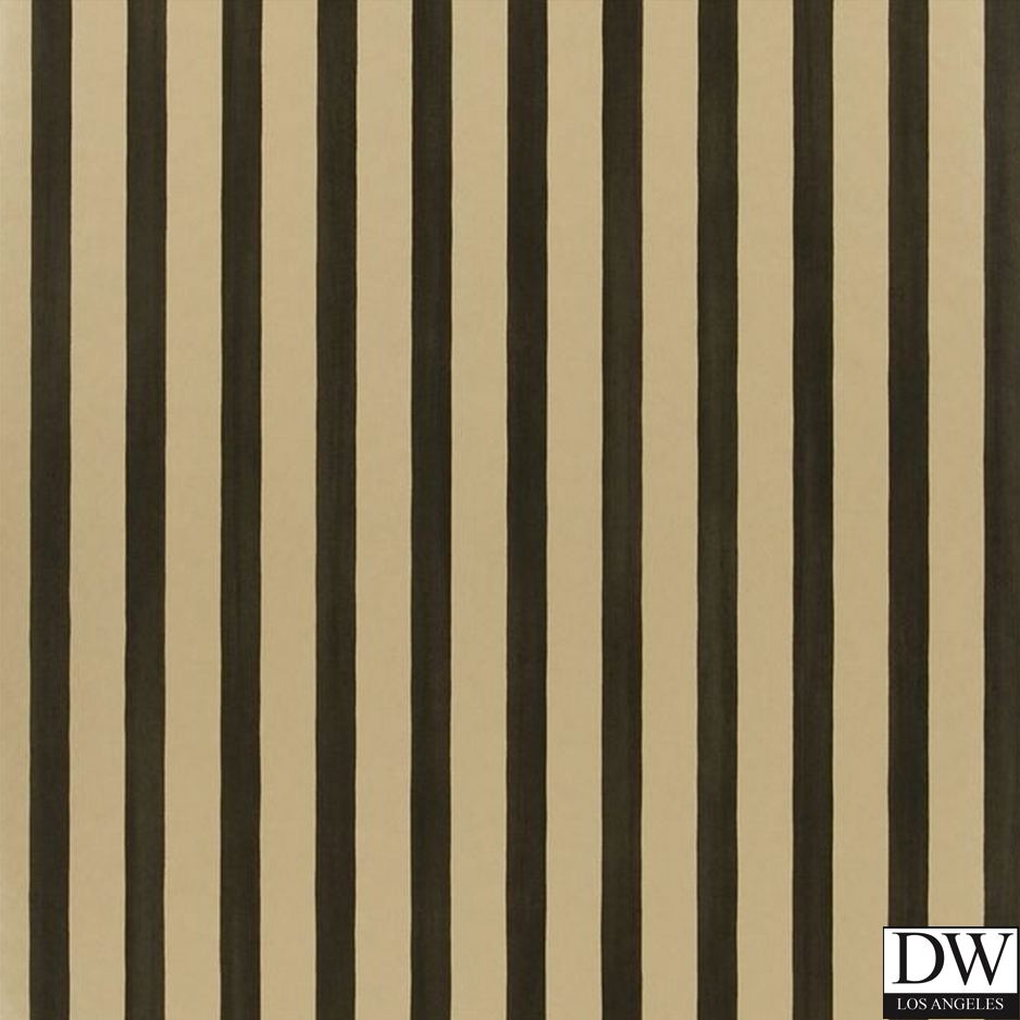 Saint Conde Wallpaper