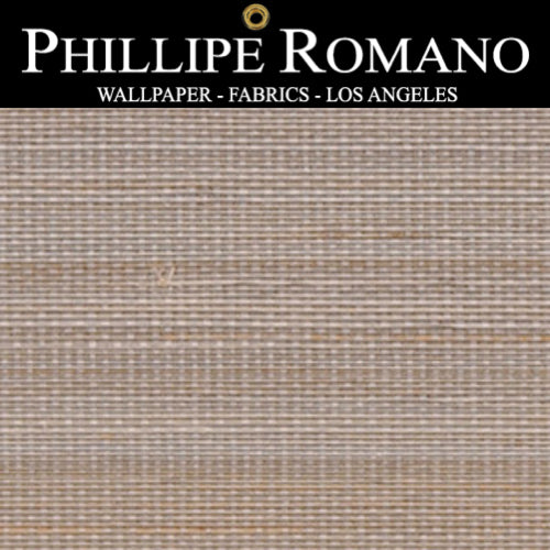 Hashikami Natural Abaca