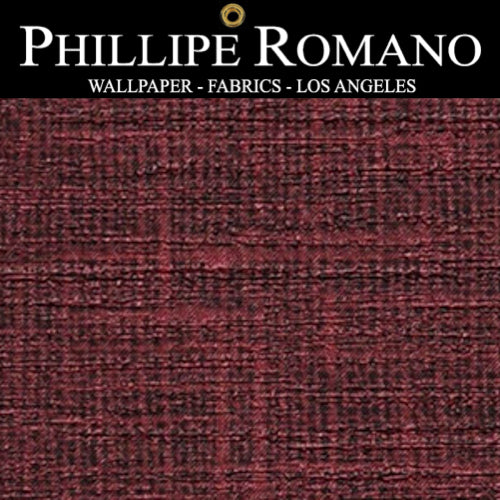 Federico Faux Durable Linen