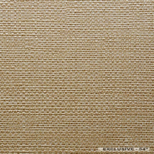 Bedford Type II Vinyl Wallcovering