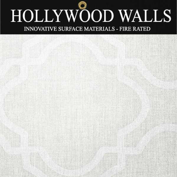 Yves Goriga Durable Vinyl