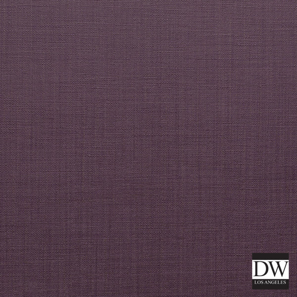 Eatonville Faux Linen Durable Walls