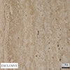 Vomera Cream Faux Granite