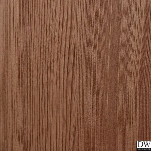 Federico Faux Wood Wallpaper