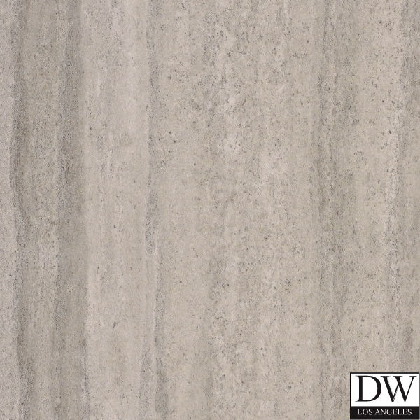 Catalonia with Surface Stick  - 3M Self Adhesive