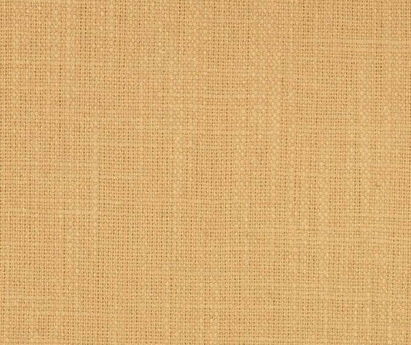 Cezanne Linen & Viscose Textile | Phillipe Romano
