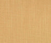 Cezanne - Linen & Viscose Textile Wallcovering