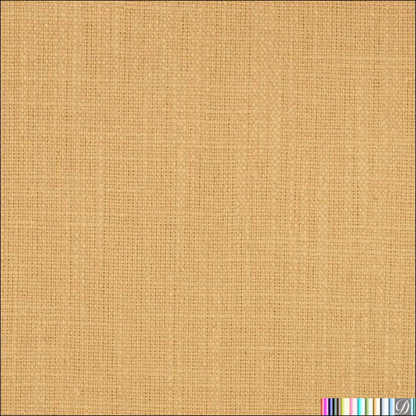 Cezanne - Linen & Viscose Textile Wallcovering