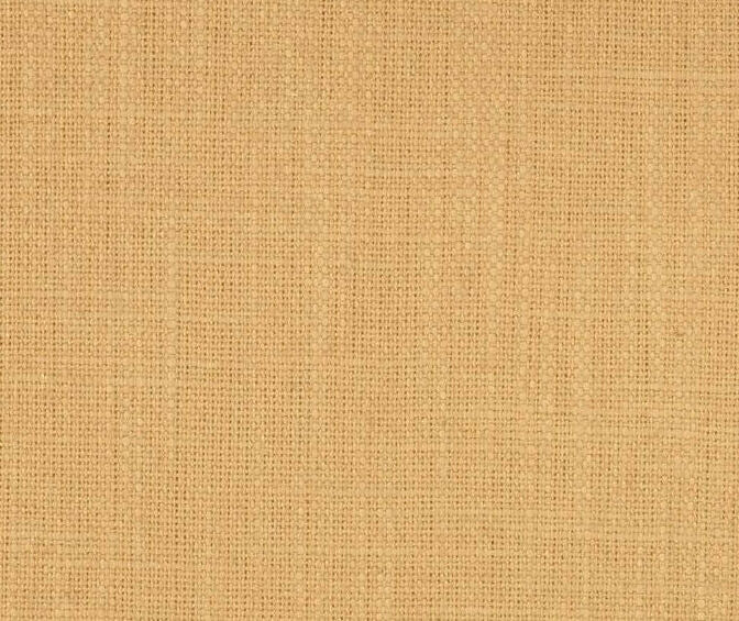 Cezanne - Linen & Viscose Textile Wallcovering