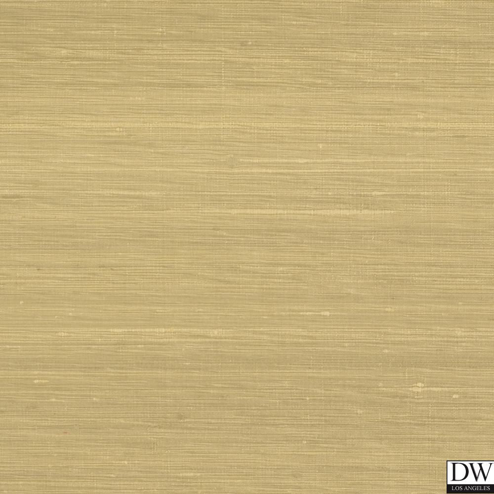 Francesca Real Silk Wallpaper