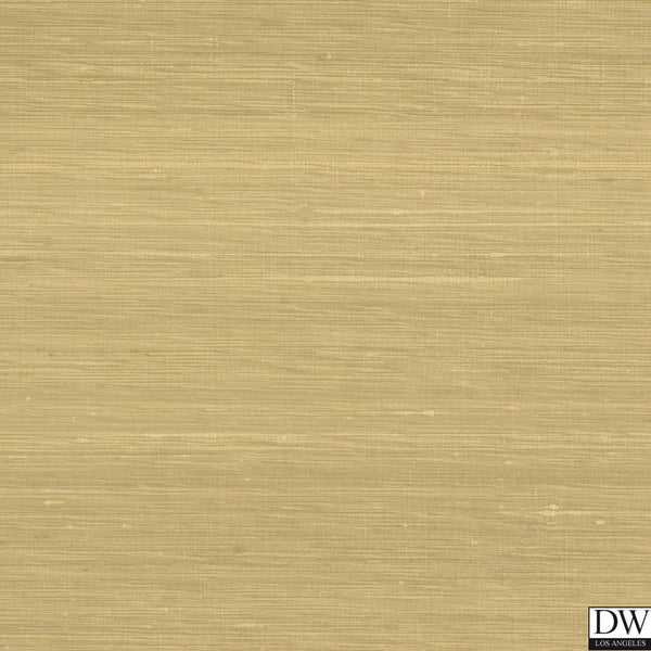 Francesca Real Silk Wallpaper