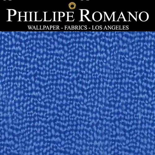 Sheen Team - Faux Leather