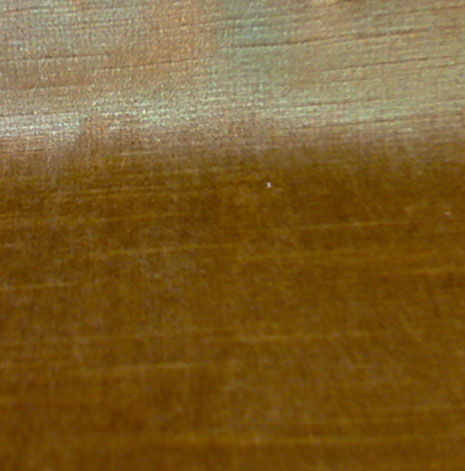 Classic Aged Velvet Fabric
