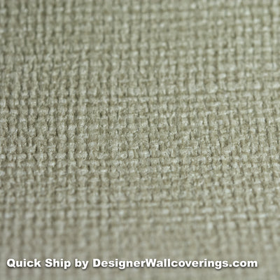 Quick Ship Durable Walls