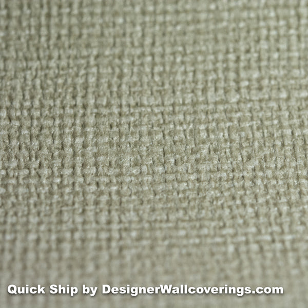 Quick Ship Durable Walls