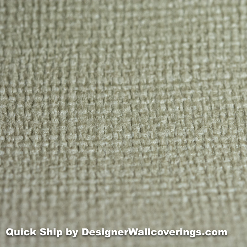 Quick Ship Durable Walls