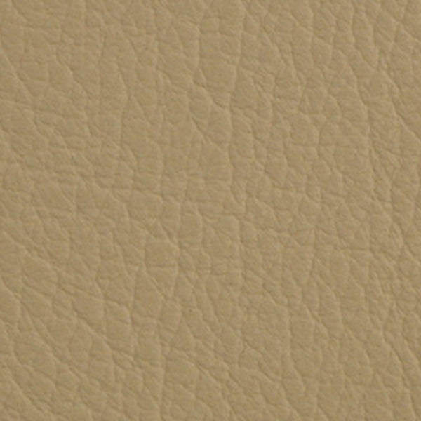 Bordeaux Leather